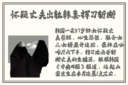 啦啦啦高清在线观看WWW中文